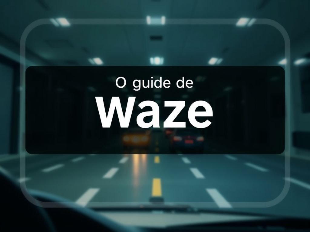 O guia de Waze Ads para clínicas e consultórios