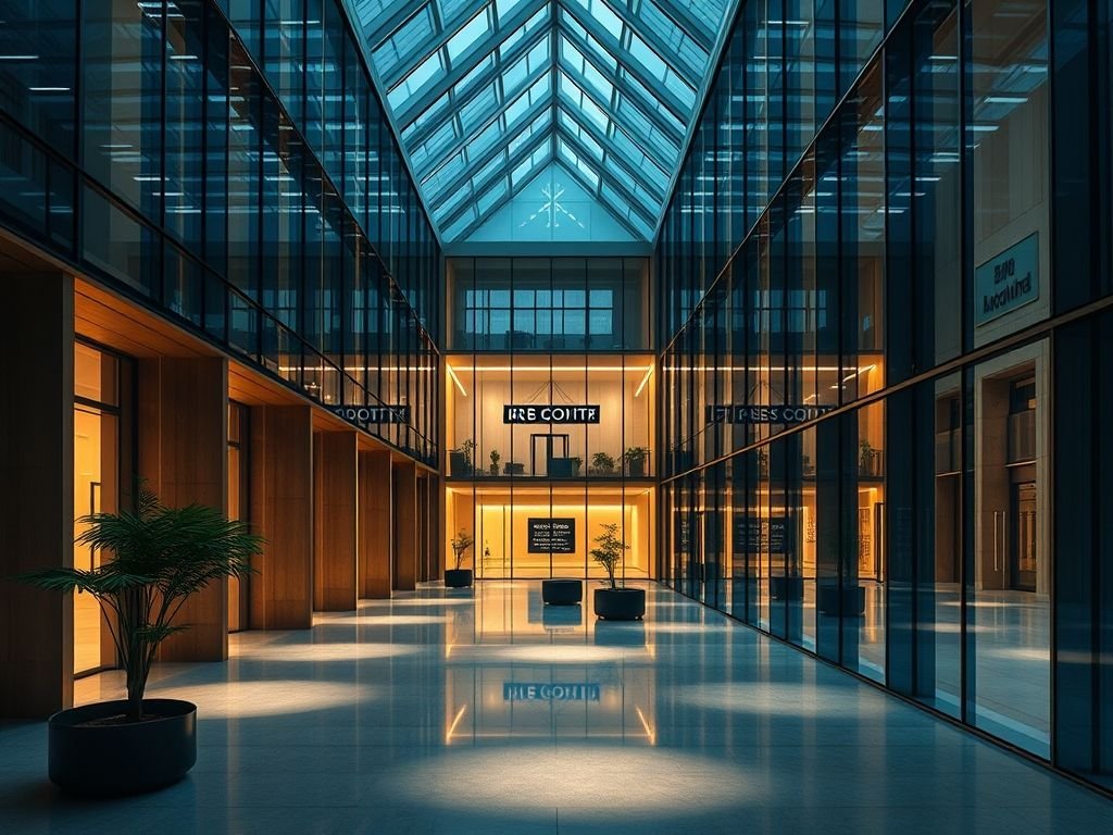 O guia para anunciar no LinkedIn para projetos corporativos