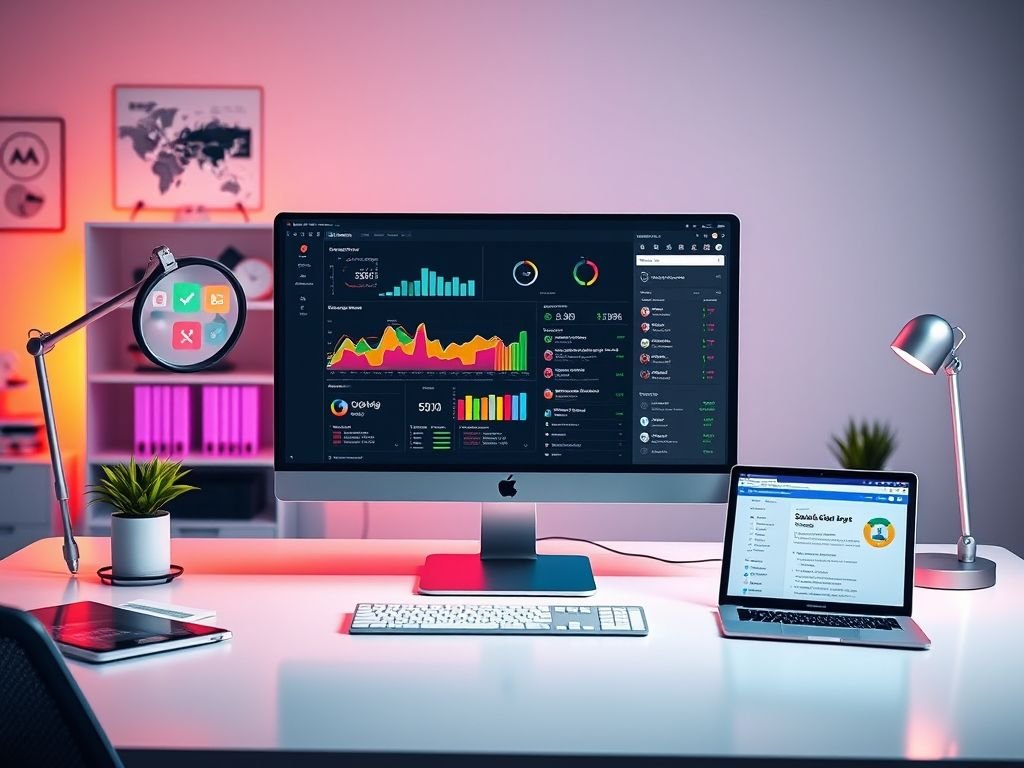 O guia para corrigir erros de cobertura no Search Console