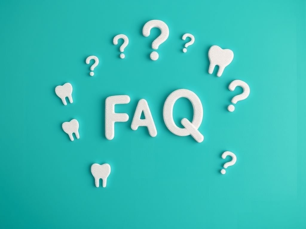 O guia para criar a seção de "Dúvidas Frequentes" (FAQ) do seu site