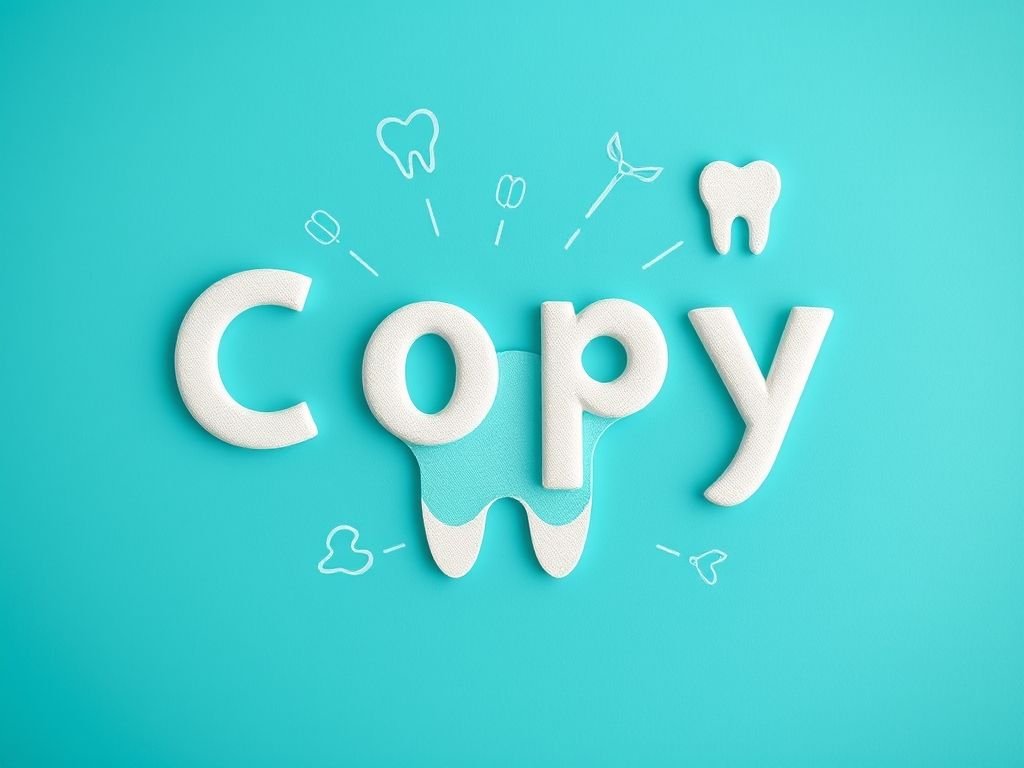 O guia para criar o texto de anúncio (copy) perfeito para sua clínica