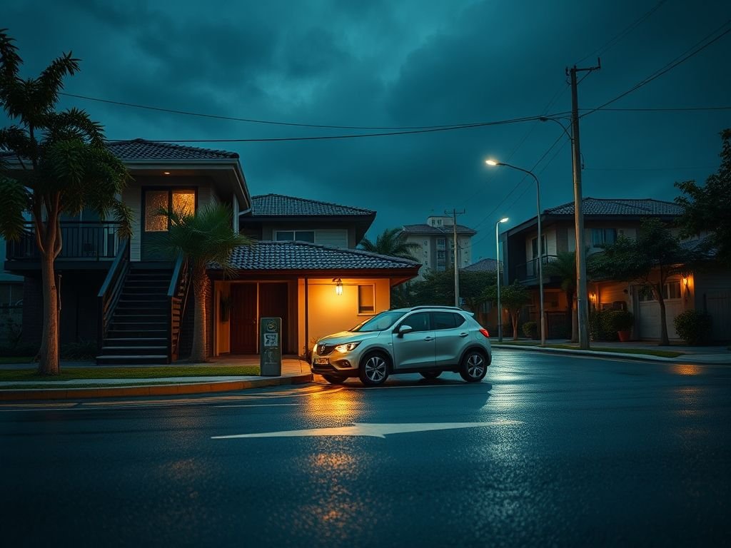 O guia para criar o texto de anúncio (copy) perfeito para sua imobiliária