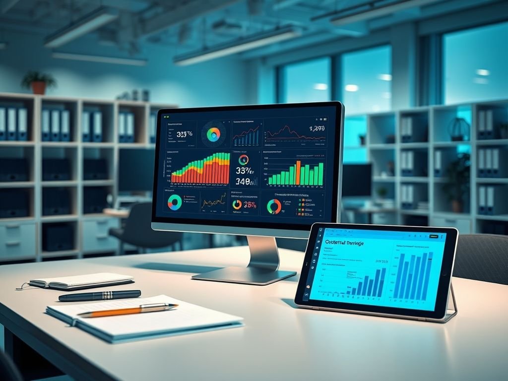O guia para entender os relatórios de receita do AdSense