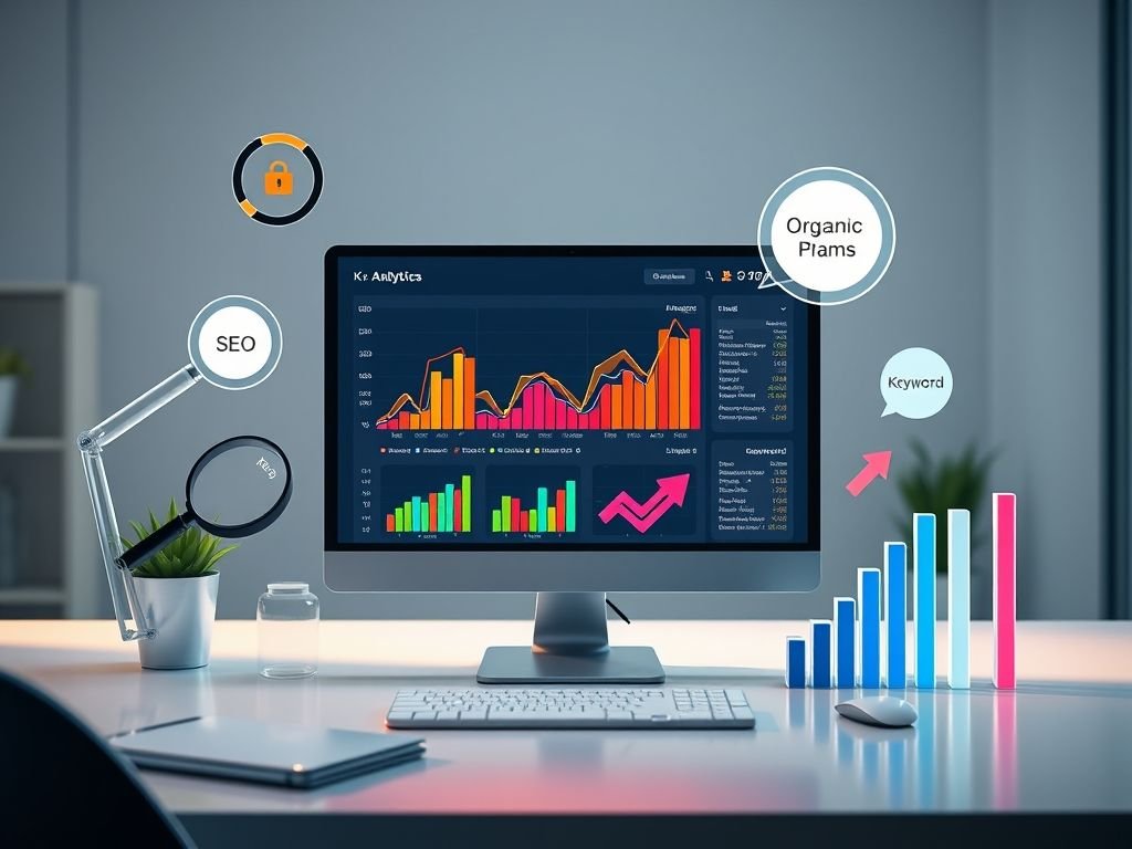 O guia para usar a ferramenta gratuita Ahrefs Webmaster Tools