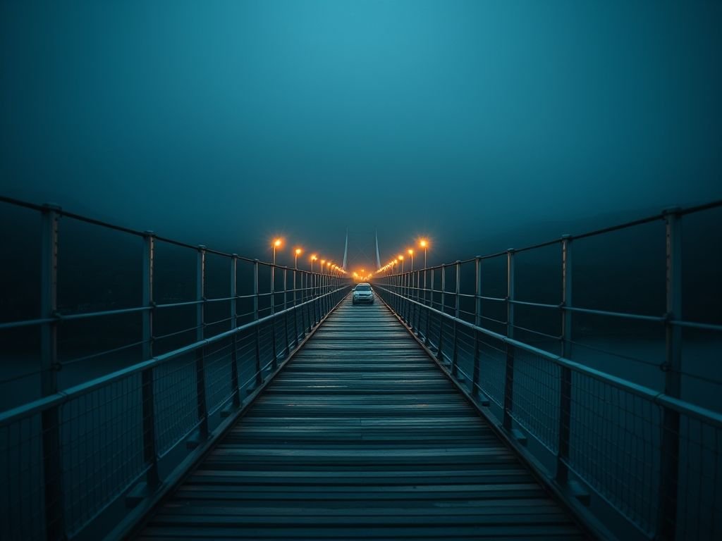 O investimento no Tema Bridge vale a pena pela quantidade de demos?