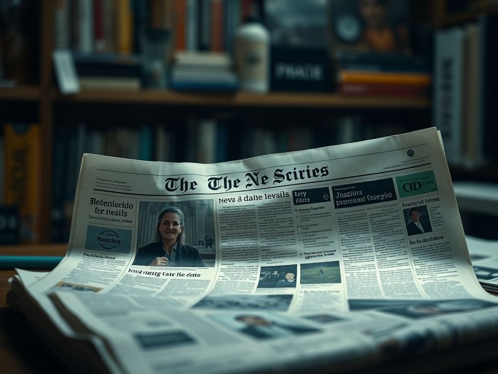 O Newspaper é compatível com o WP Rocket?