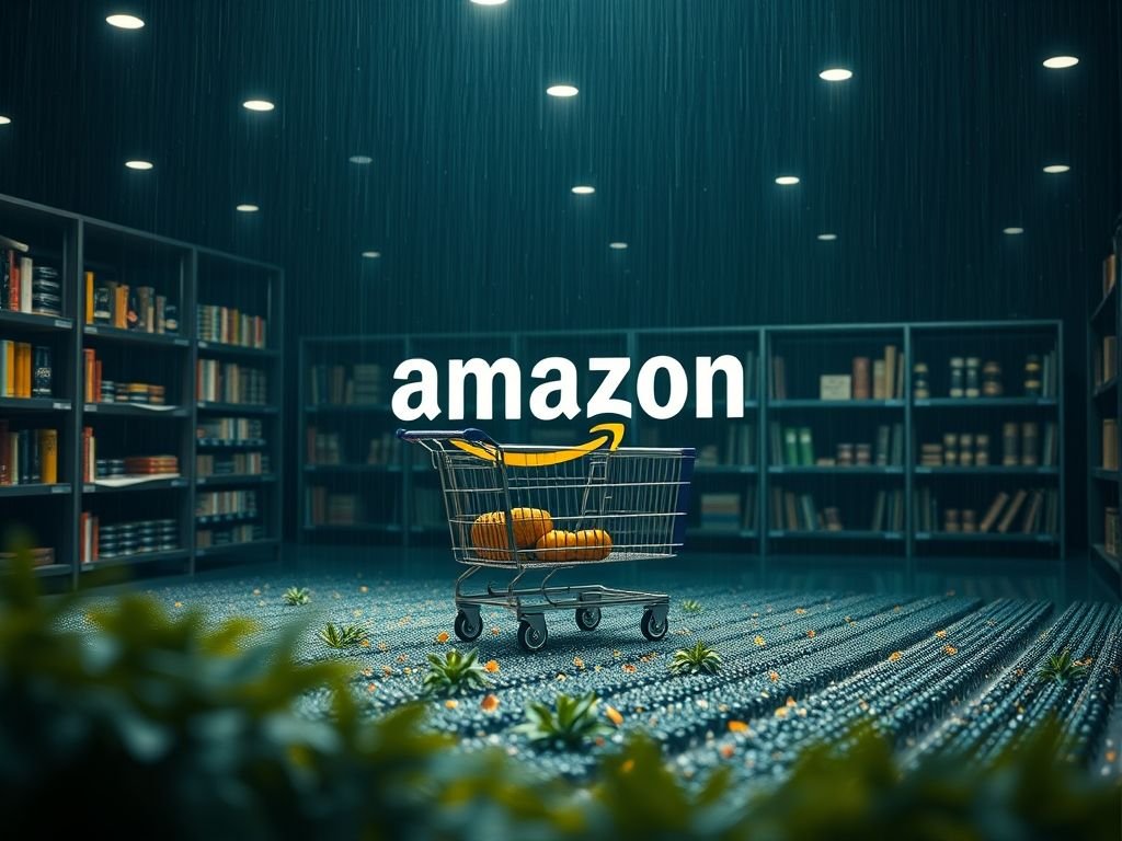 O plugin funciona para todos os países da Amazon?