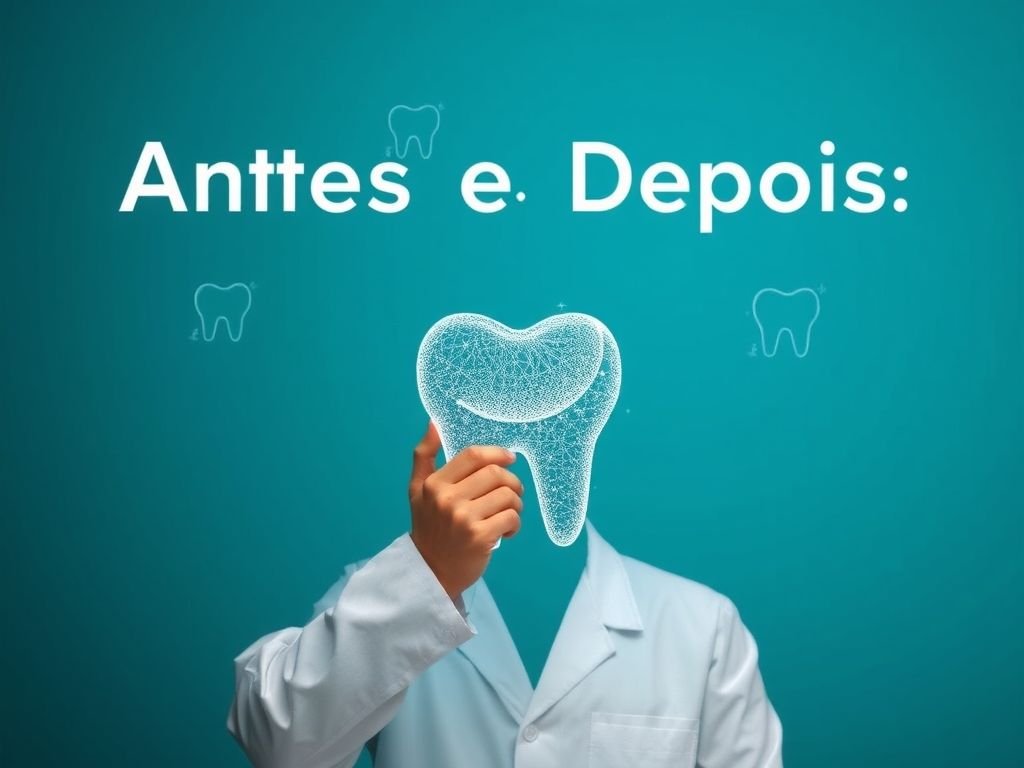 O Poder do "Antes e Depois": Como Usar Cases de Sucesso de Forma Ética no seu Marketing