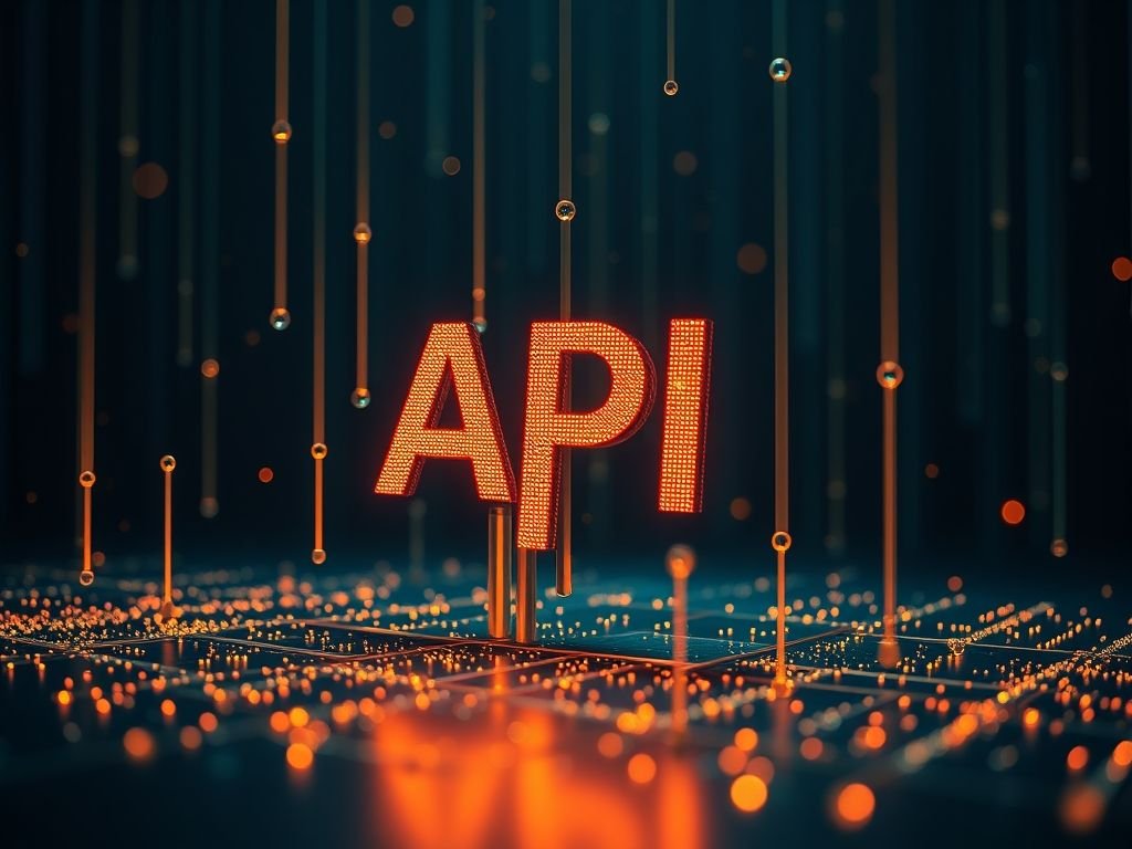 O que é a API do AdSense e para que ela serve?