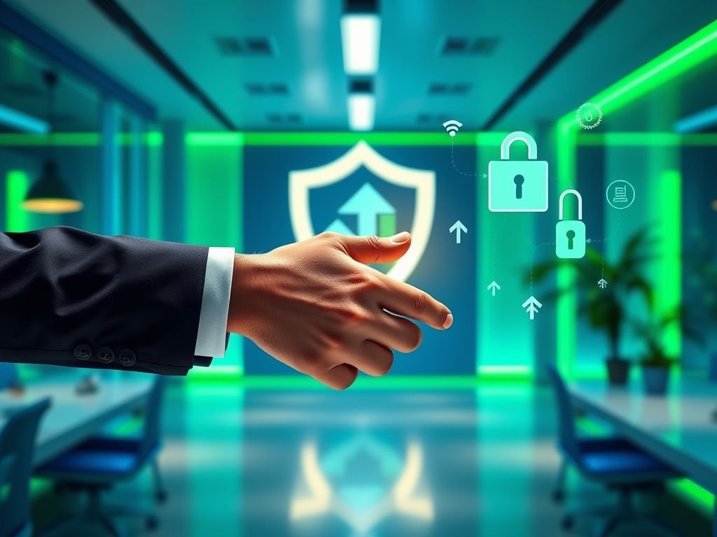 O que é a "Garantia Incondicional"?