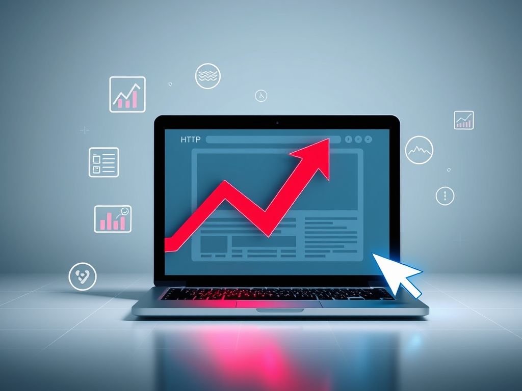 O que é a "Taxa de Rejeição" (Bounce Rate)?