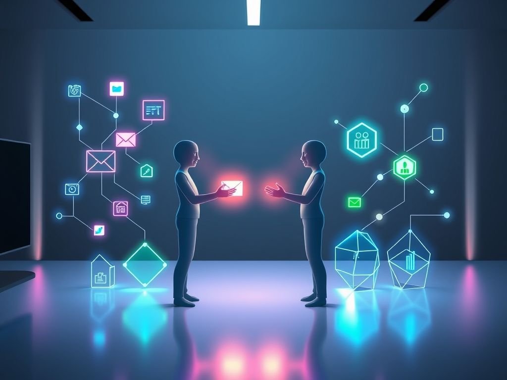 O que é a "Teoria da Reciprocidade"?