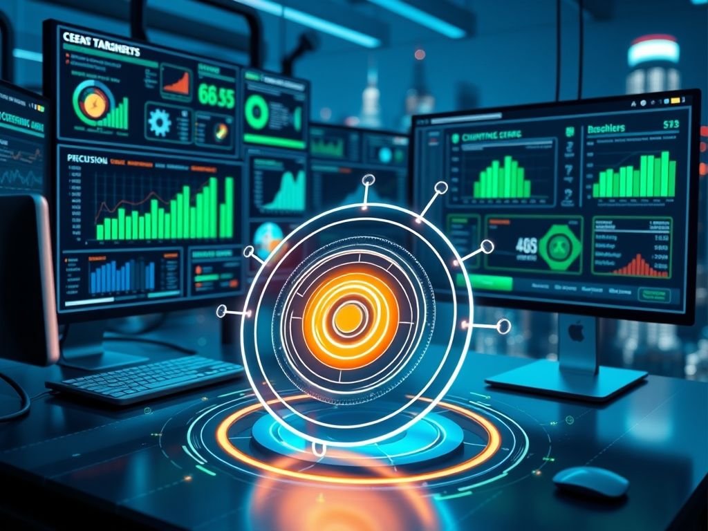 O que é "Account-Based Marketing" (ABM)?