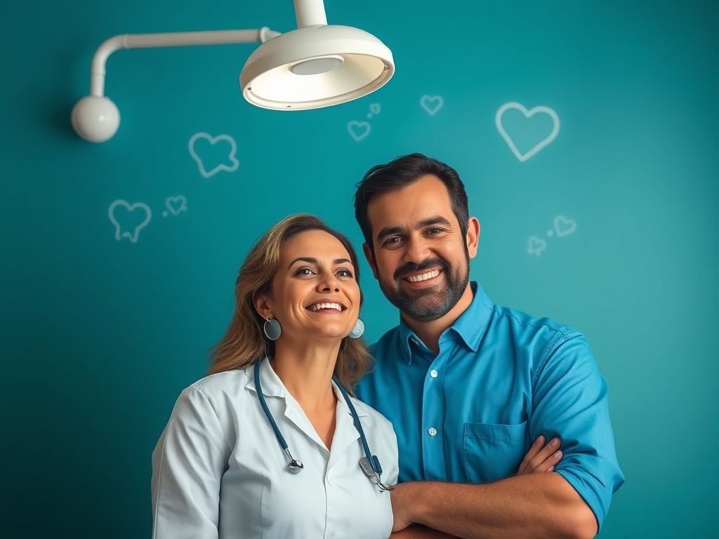 O que é "alcance" e "engajamento" e por que você precisa dos dois?