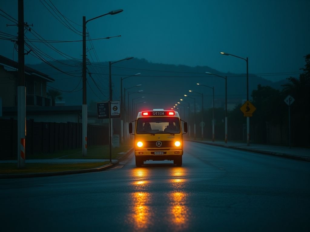 O que é "alienação fiduciária"? Um guia para corretores.