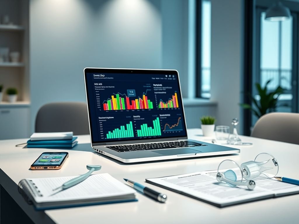 O que é Análise de SEO