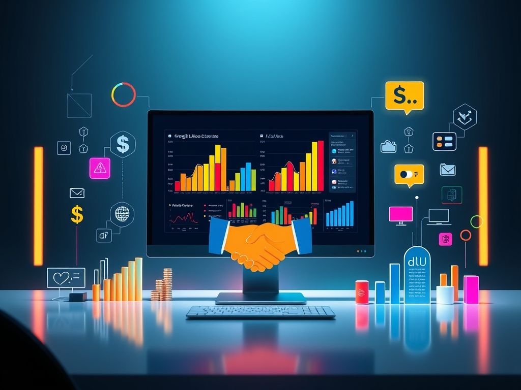 O que é "arbitragem de AdSense"? (Introdução)