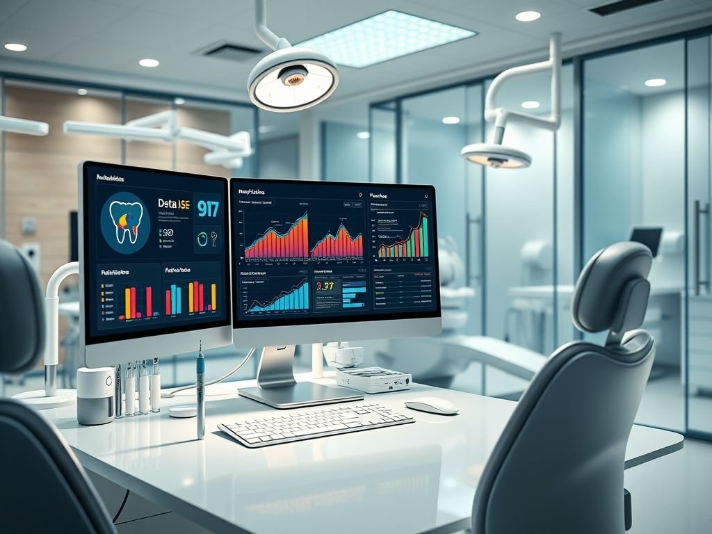 O que é Automação de Marketing