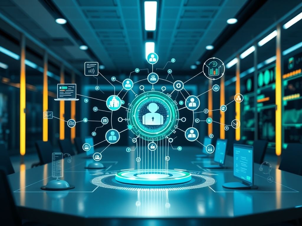 O que é "Automação Pós-Atendimento"?