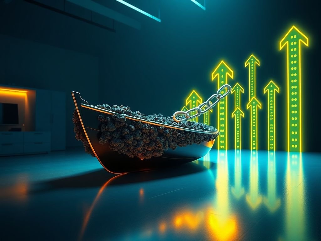 O que é "Barnacle SEO"?