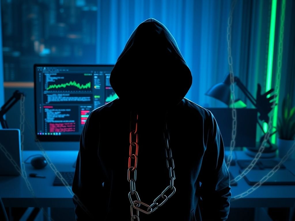 O que é "black hat" SEO e por que você deve fugir disso?