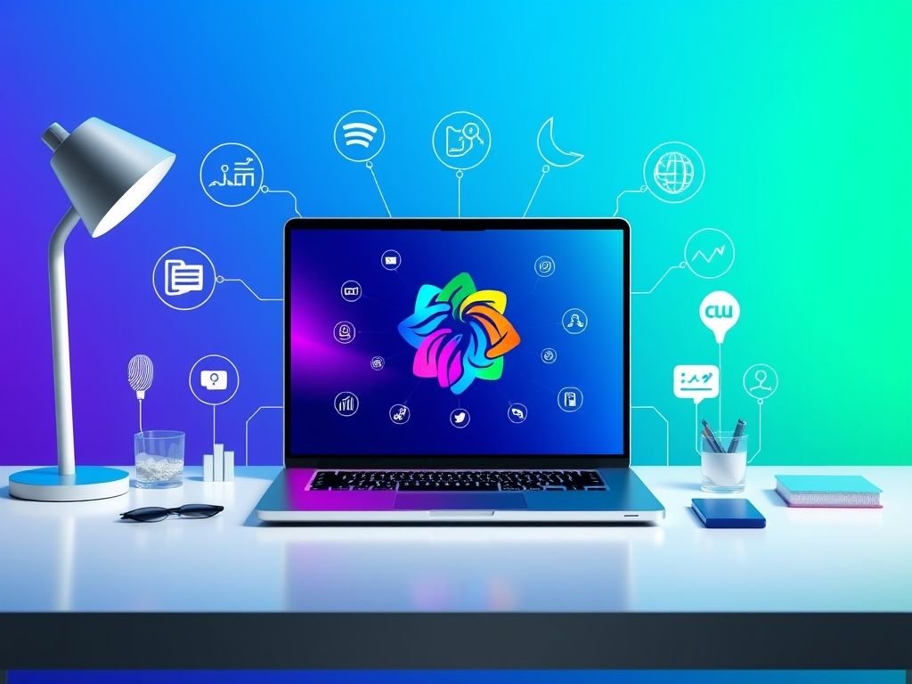 O que é "Branding" e Como Criar uma Marca Memorável