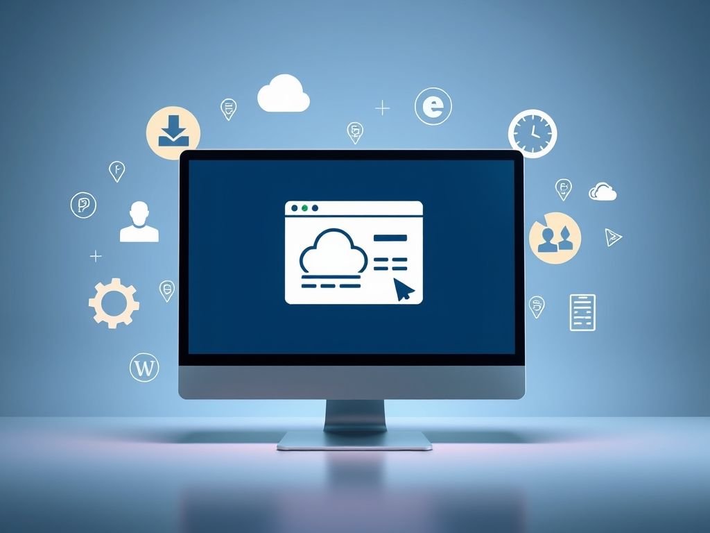 O que é Cache de Navegador (Browser Cache)?