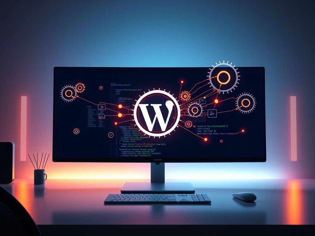 O que é "Carregar JavaScript de forma assíncrona" (Async)?