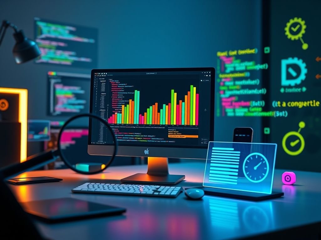 O que é "Code Coverage" no Chrome DevTools?