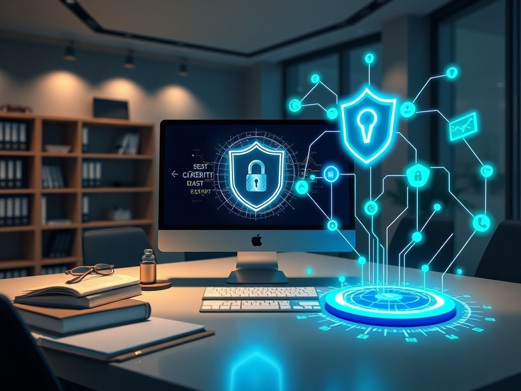 O que é "compliance digital" e por que seu escritório precisa se preocupar com isso?