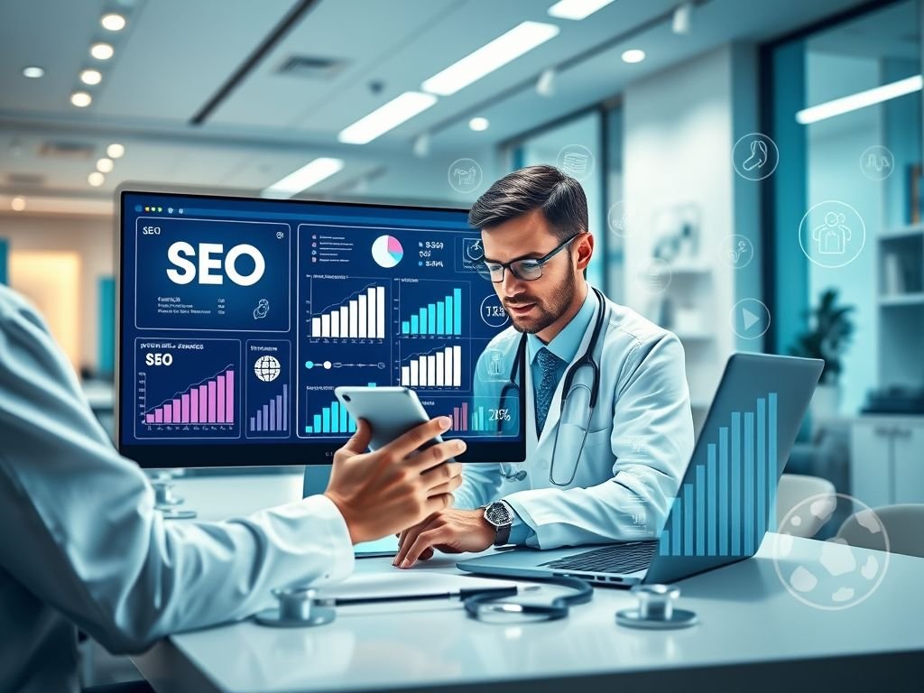 O que é Consultoria Online