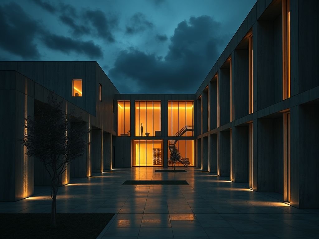 O que é "conteúdo duplicado" e como evitá-lo no seu site de arquitetura?