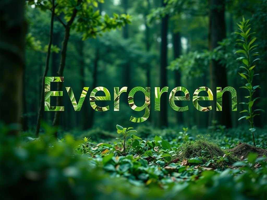O que é conteúdo "evergreen" e por que ele é a base de um site lucrativo?