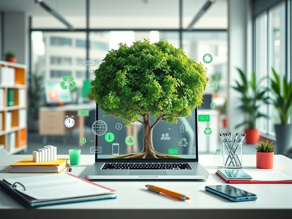 O que é "conteúdo evergreen" e por que ele é perfeito para afiliados?