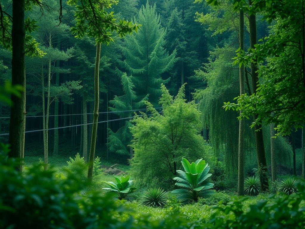 O que é conteúdo "evergreen" (sempre-verde) e por que ele é crucial para corretores