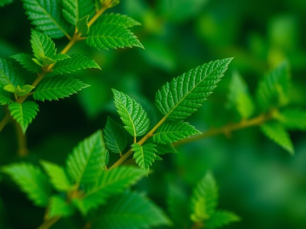 O que é conteúdo "evergreen" (sempre-verde) e por que ele é crucial para dentistas