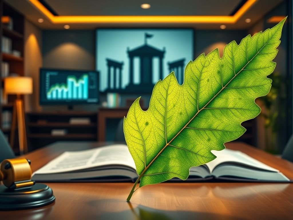 O que é conteúdo "evergreen" (sempre-verde) e por que ele é vital para advogados