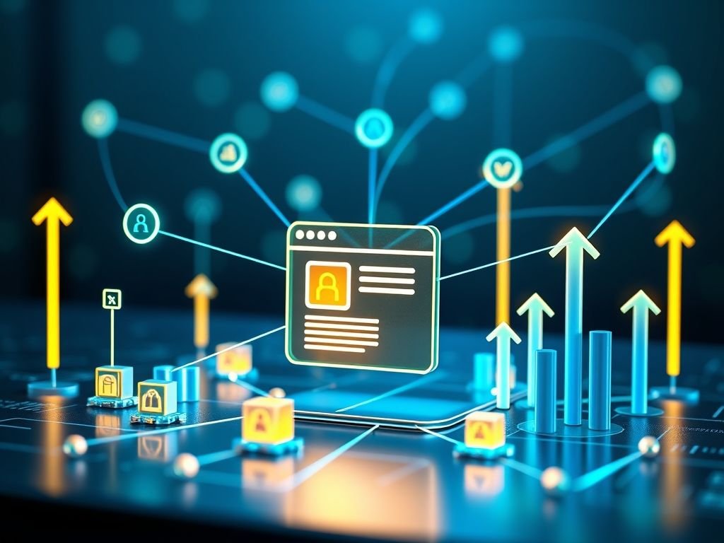O que é DA (Domain Authority)?