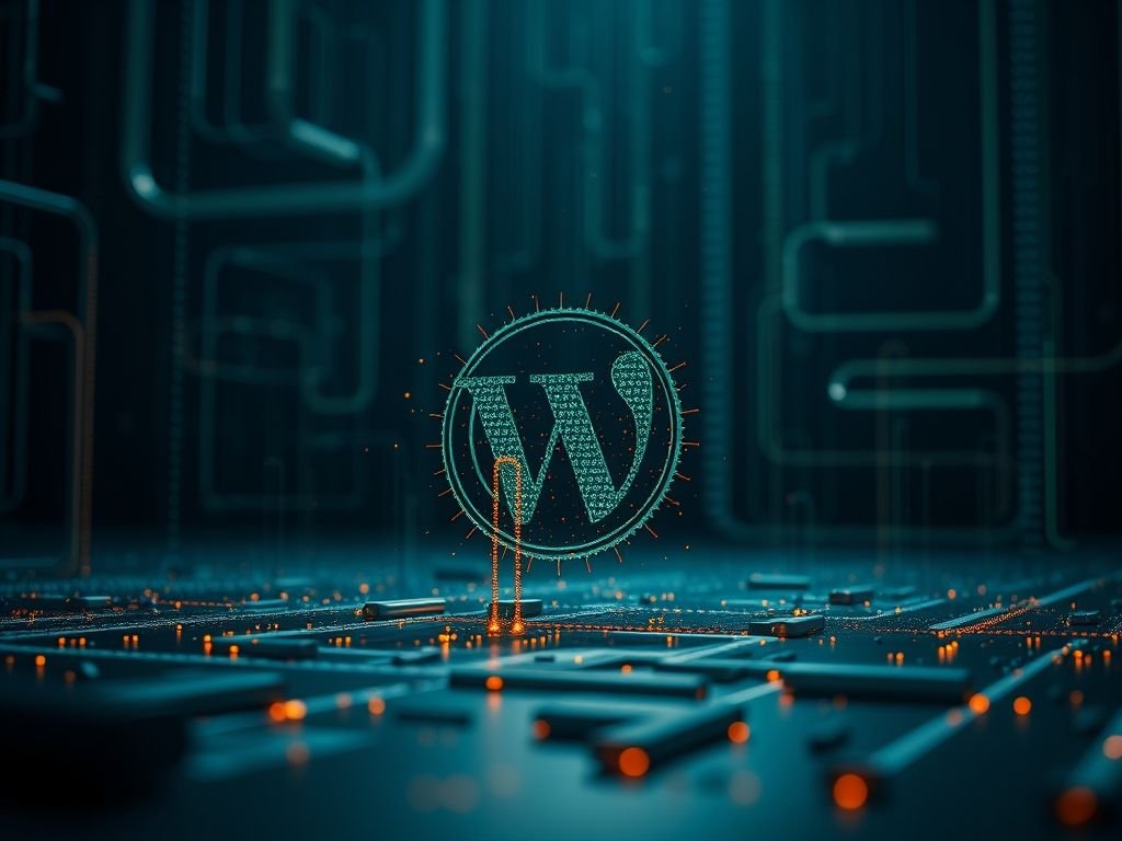 O que é "debouncing" e "throttling" de eventos JS?
