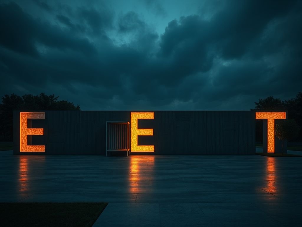 O que é E-E-A-T e por que ele é CRÍTICO para sites de arquitetos?