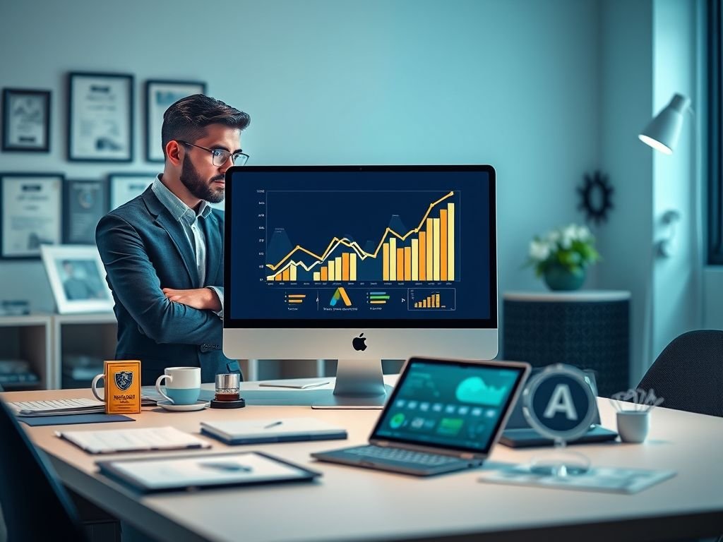 O que é E-E-A-T e por que ele é crucial para a aprovação em 2025?