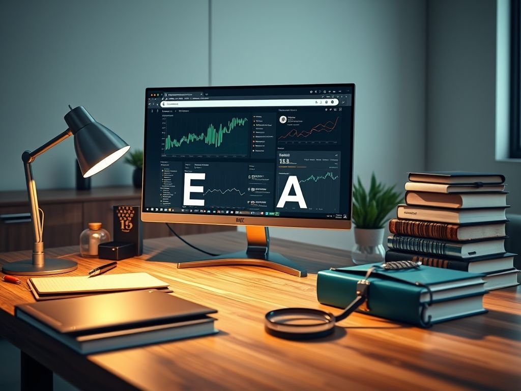 O que é E-E-A-T (Experience, Expertise, Authoritativeness, Trustworthiness)?