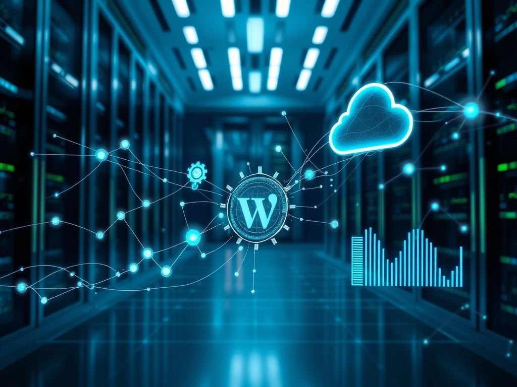O que é "especulação de rede" (speculation rules API)?