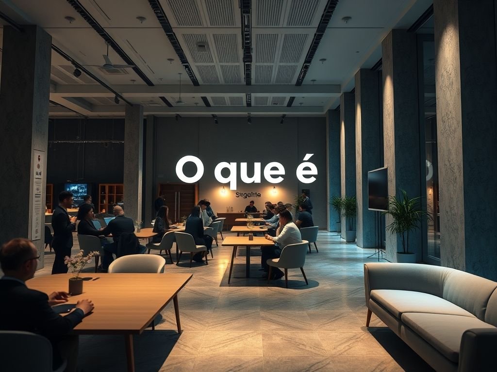 O que é Eventos de Arquitetura