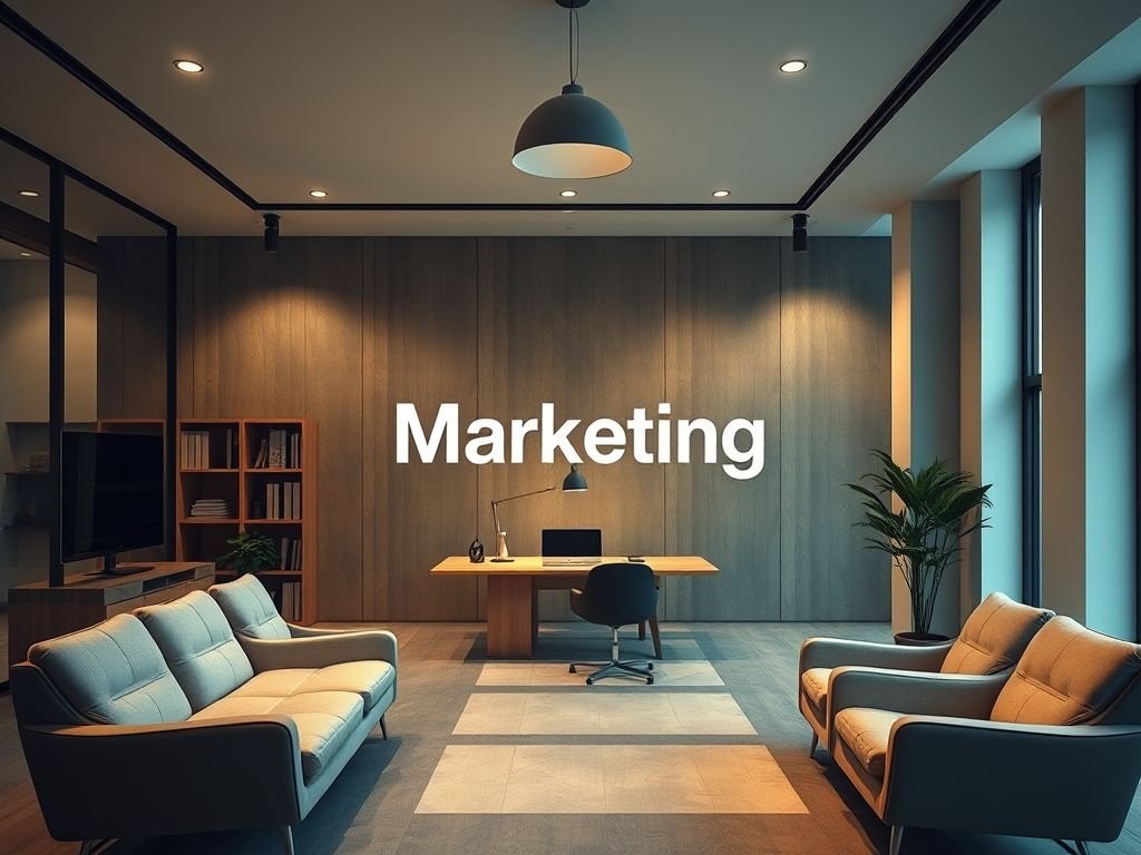 O que é Ferramentas de Marketing
