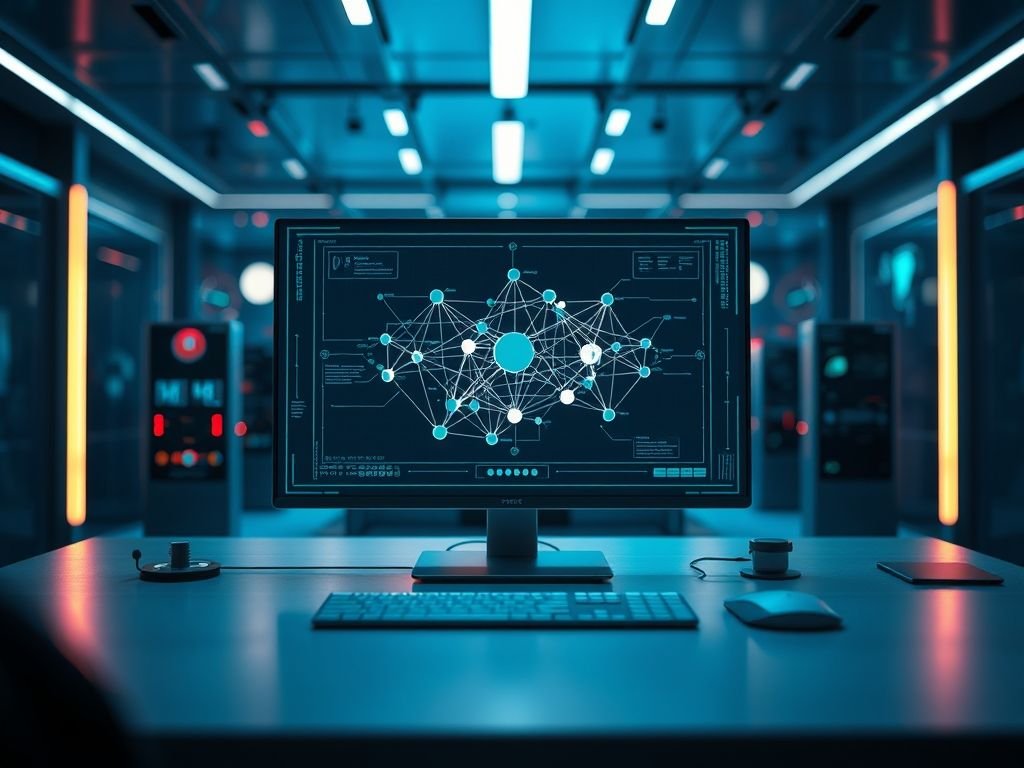 O que é "fine-tuning" (ajuste fino) de um modelo de IA?