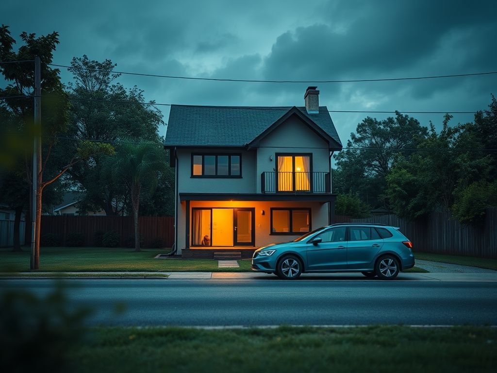 O que é "home equity"? Explicando para seu cliente.