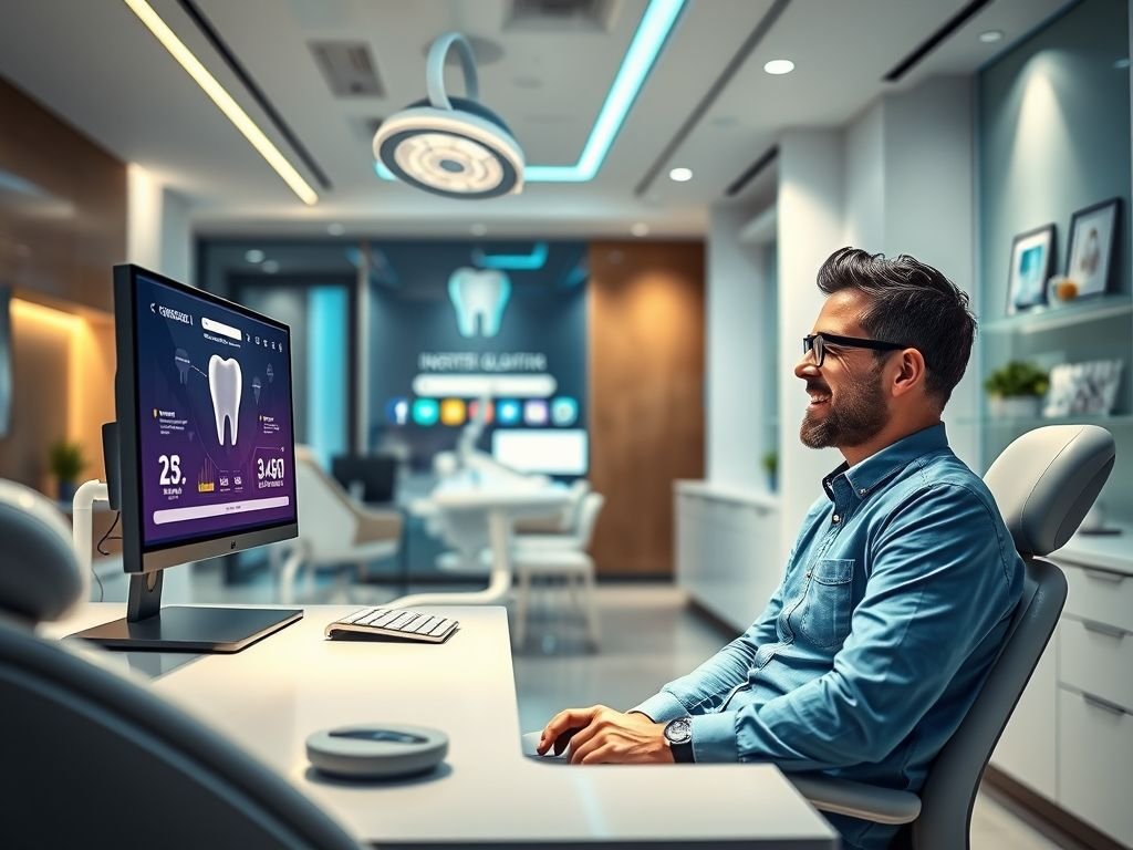 O que é Inbound Marketing