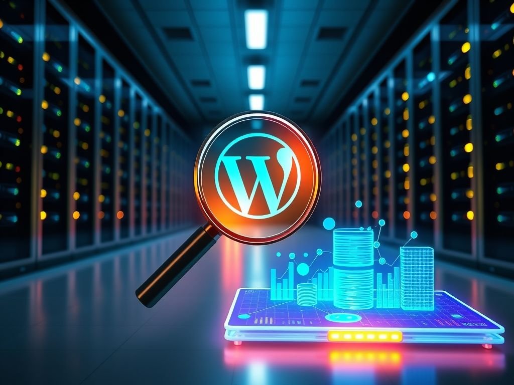 O que é "indexação de banco de dados"?