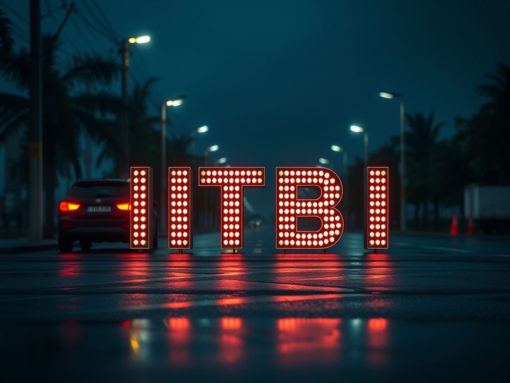 O que é ITBI e como explicá-lo de forma simples para seu cliente?